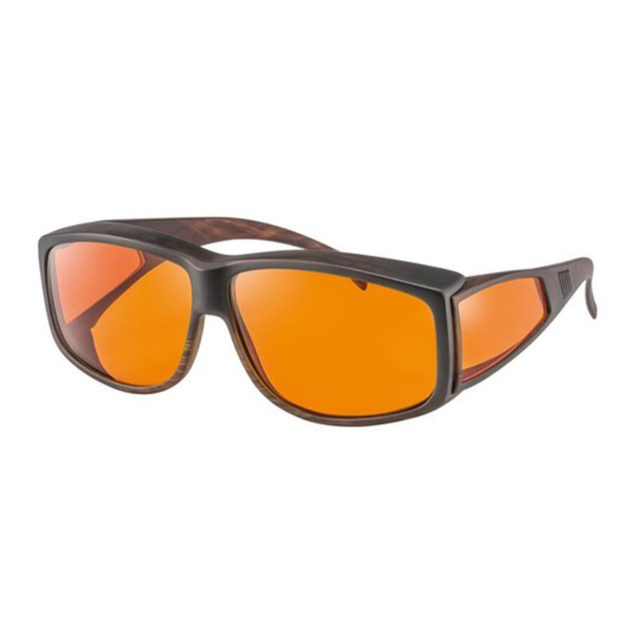 Eschenbach Asensys 527 XL