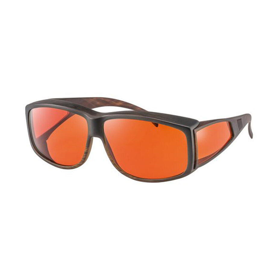 Eschenbach Asensys 550