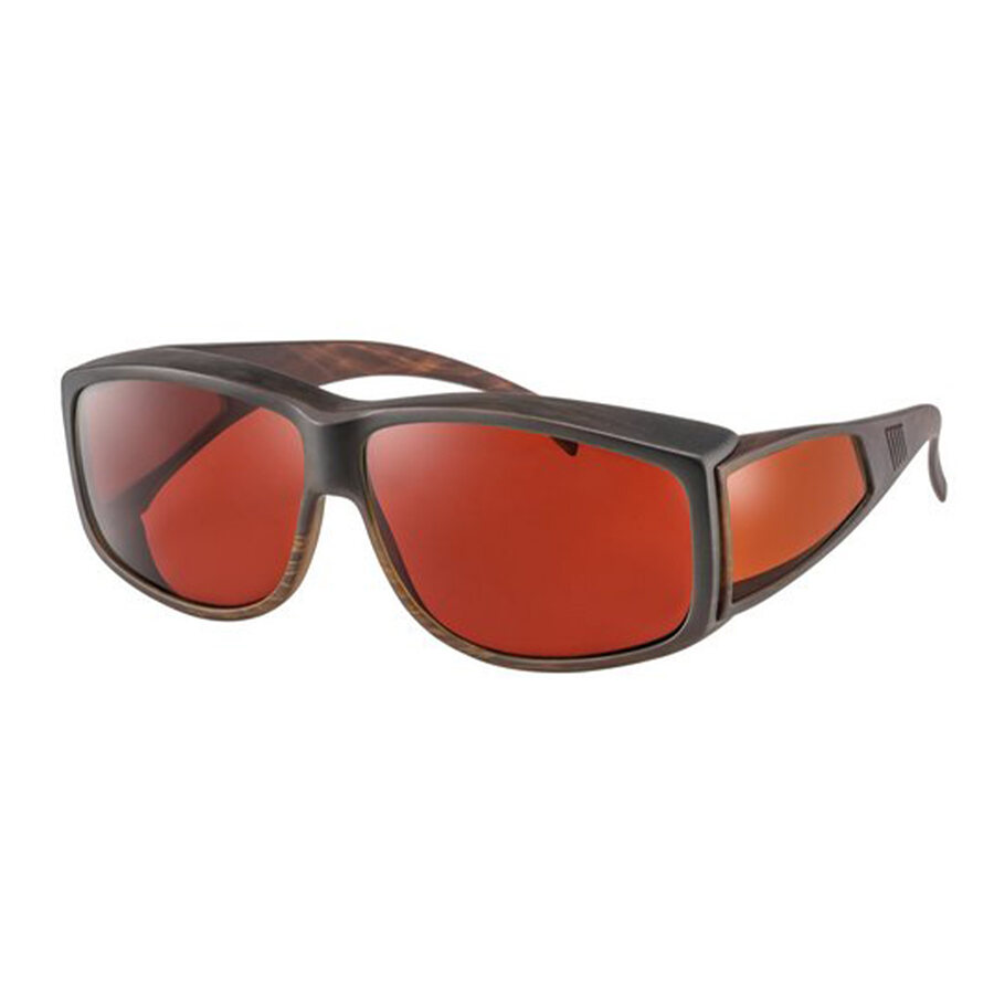 Eschenbach Asensys 550P XL