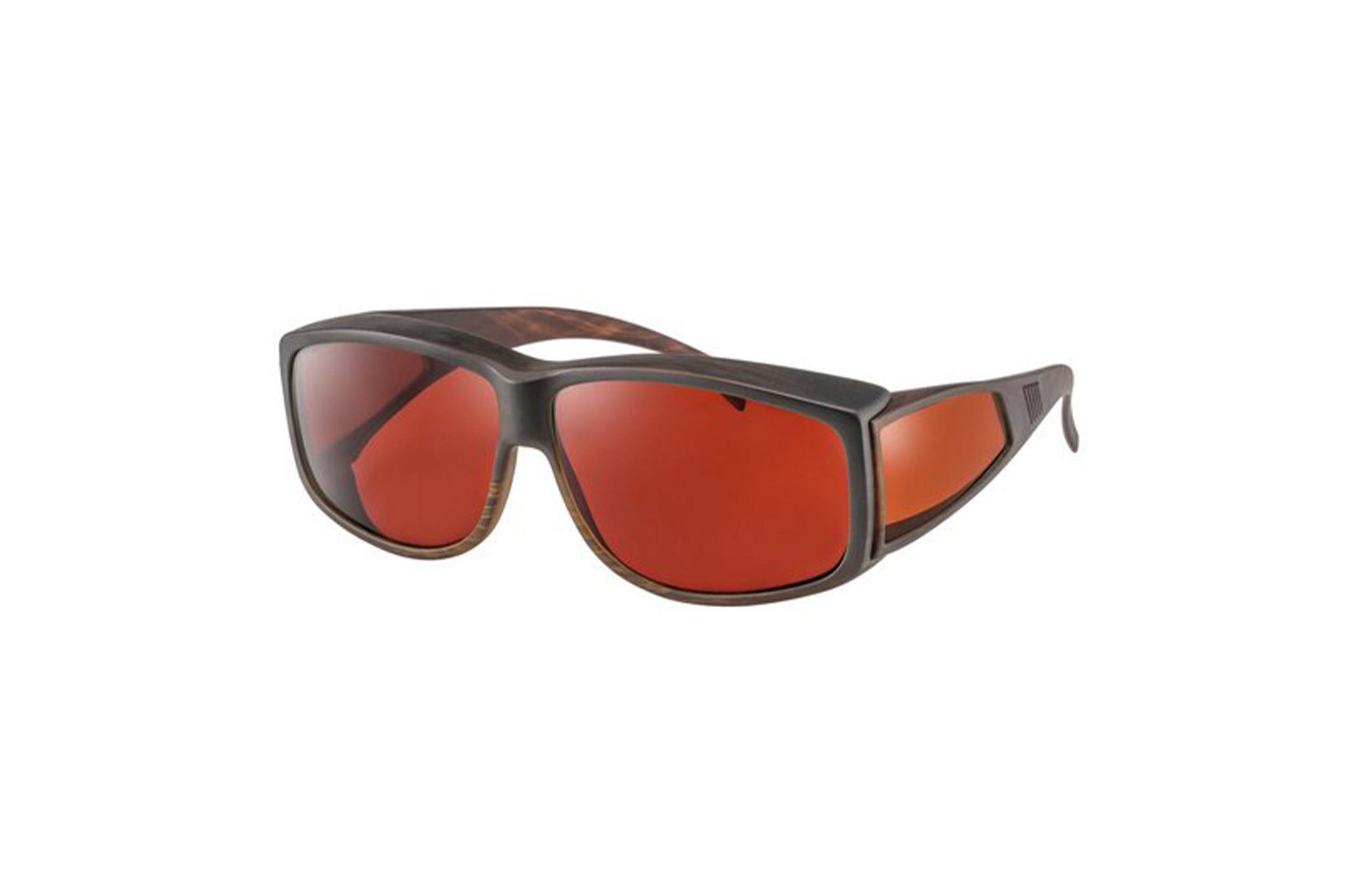 Eschenbach Asensys 550P XL