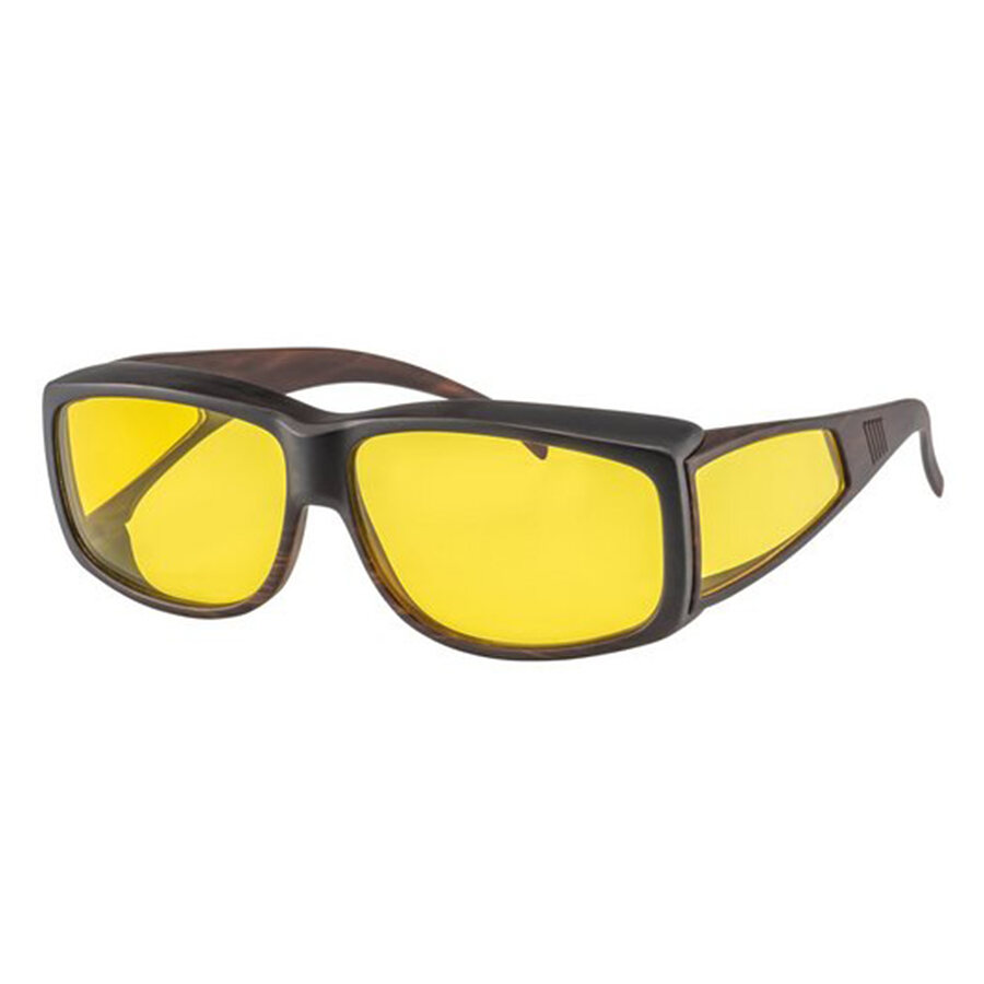 Eschenbach Asensys 450