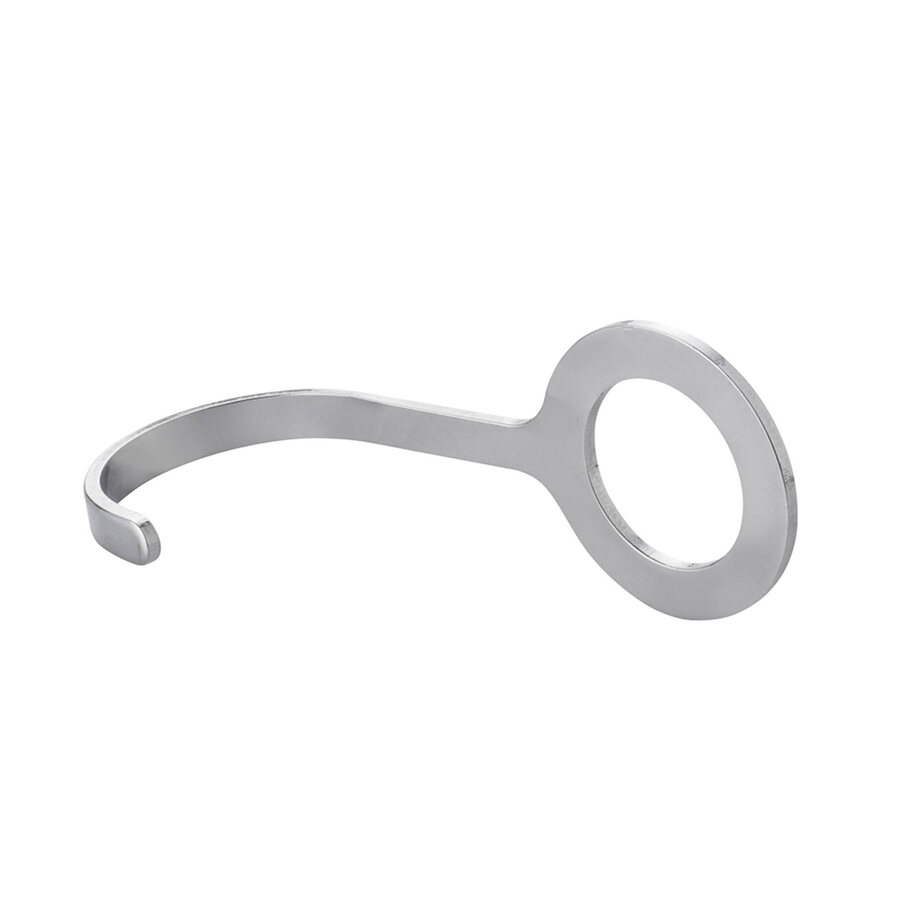 Eschenbach Gancio anulare viso-quick 