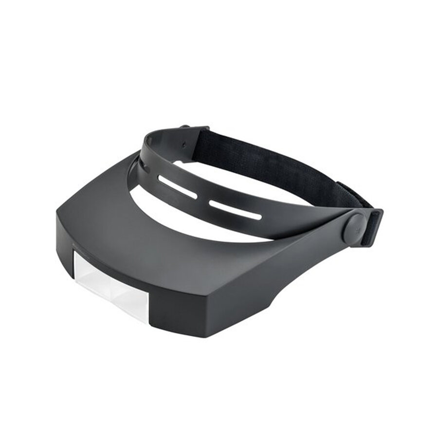 Eschenbach LaboCOMFORT