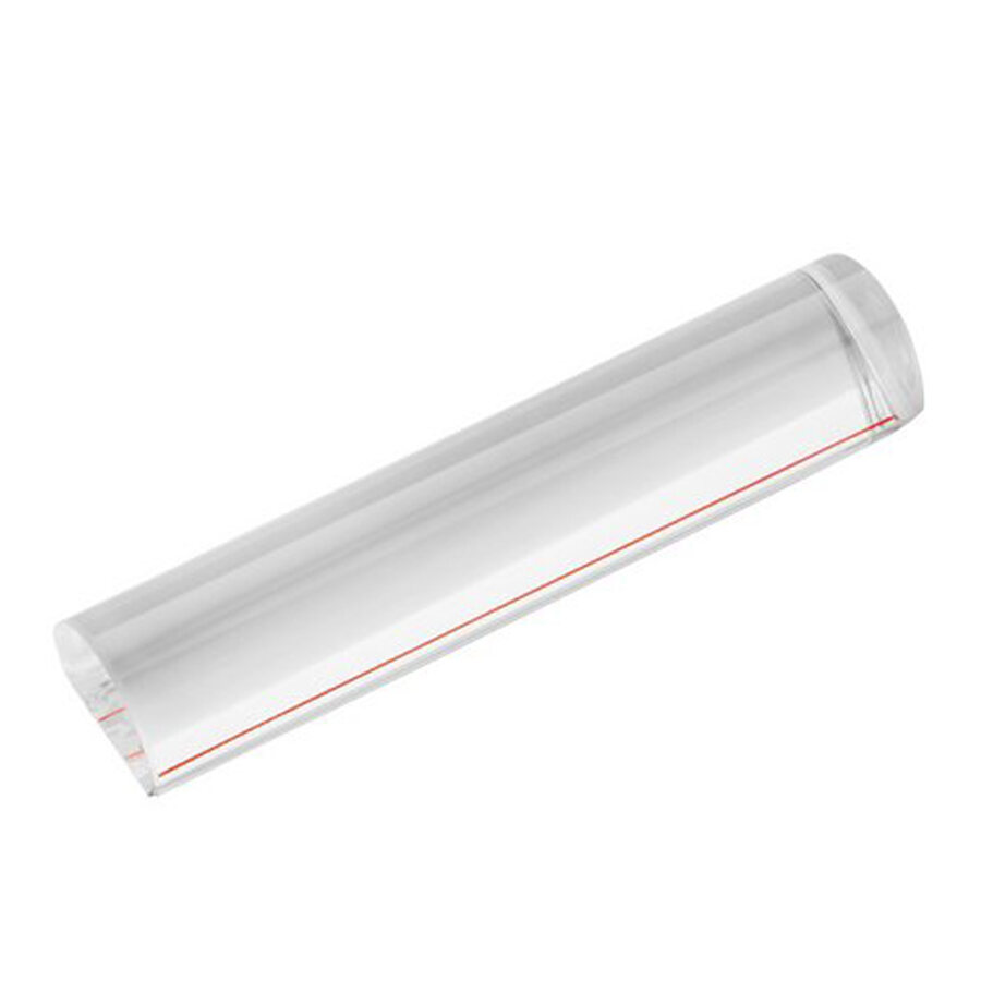 Eschenbach Lente a barra 122x26mm/1:2,0