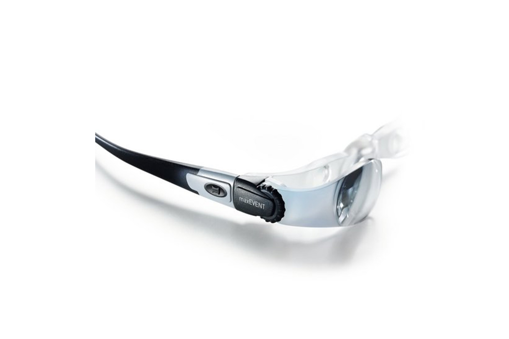 Eschenbach MaxEVENT - immagine 2