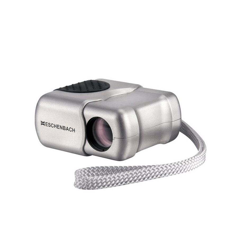 Eschenbach Microlux 4 x 13