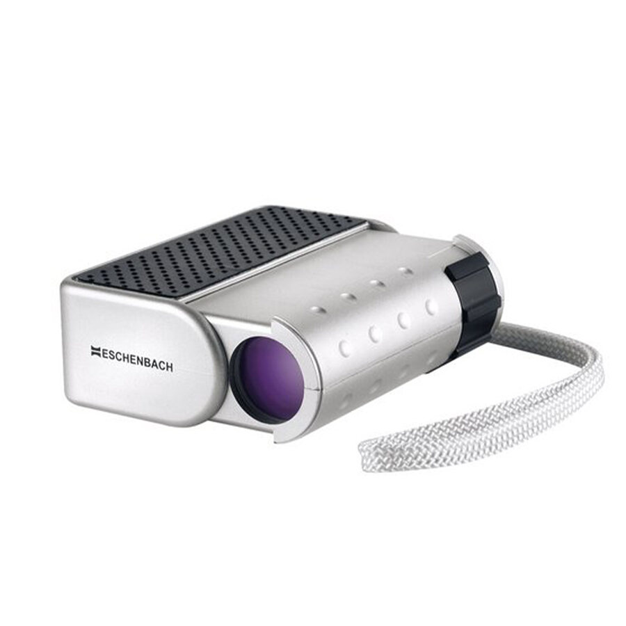 Eschenbach Microlux 6 x 18