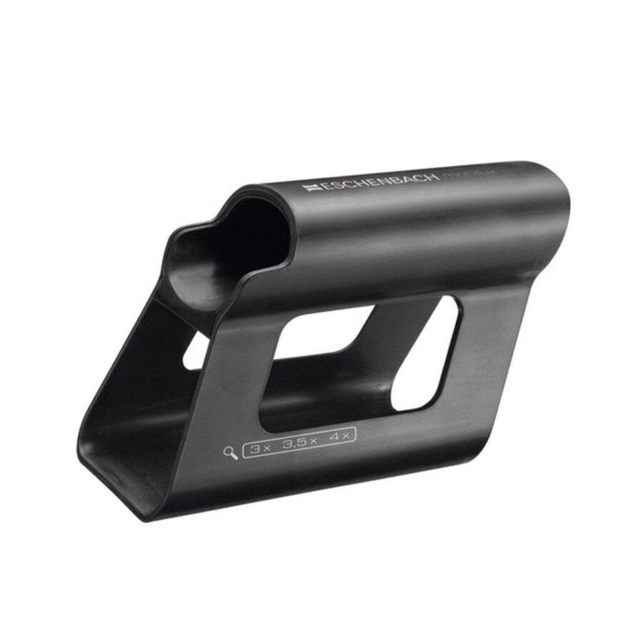 Eschenbach Mobase 1511001