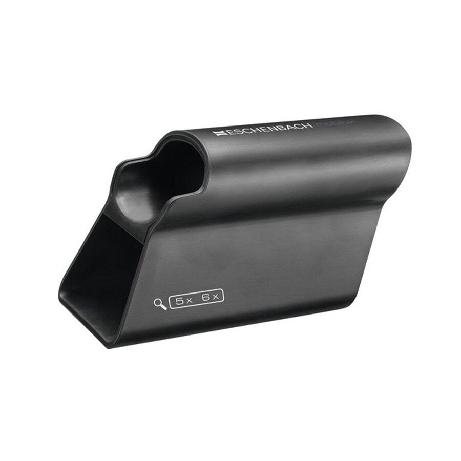 Eschenbach Mobase 1511002