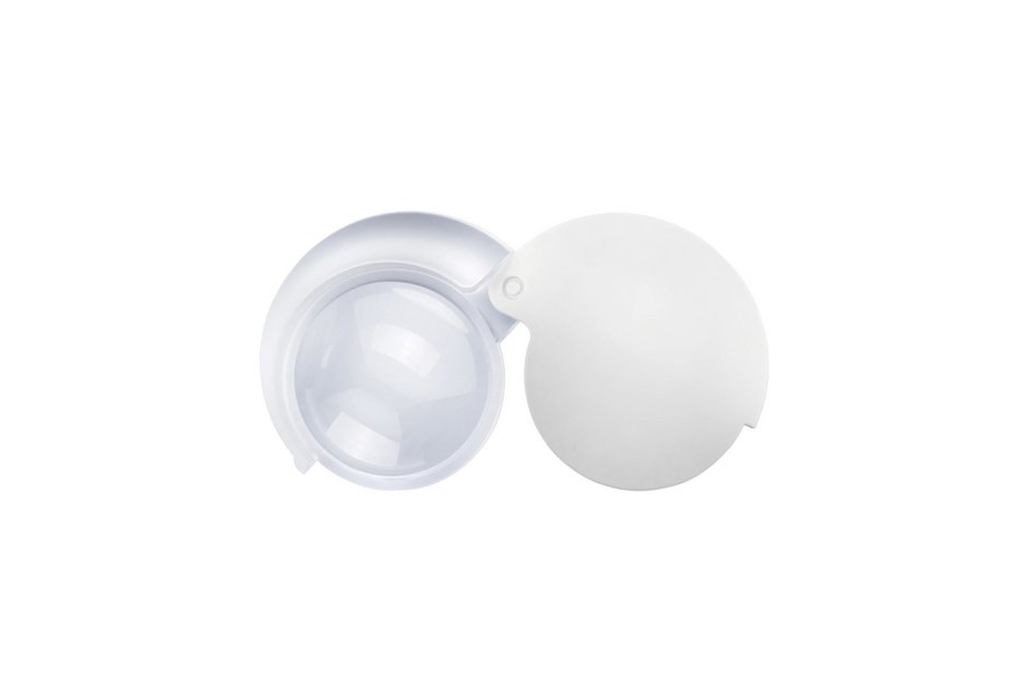 Eschenbach Mobilent 4x - immagine 3