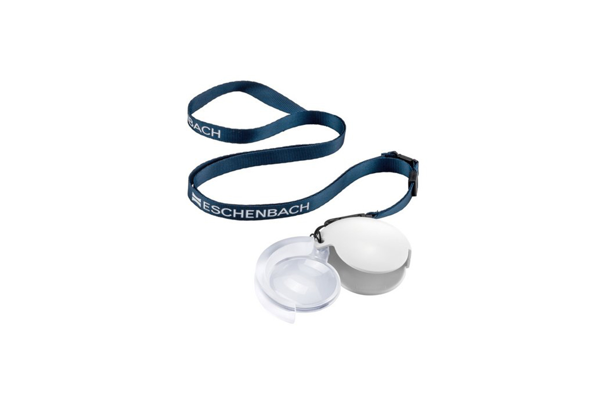 Eschenbach Mobilent 4x - immagine 2