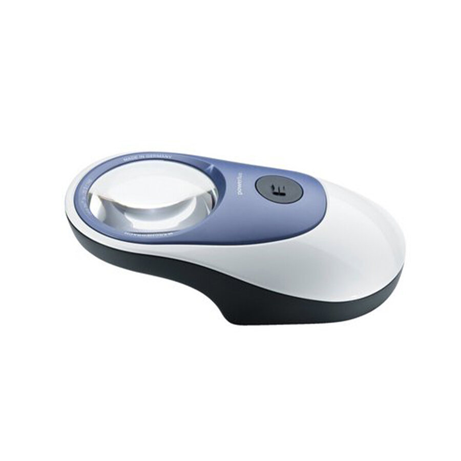 Eschenbach Powerlux 158620