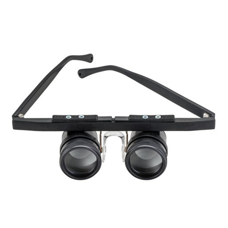 Eschenbach RidoMED 16363