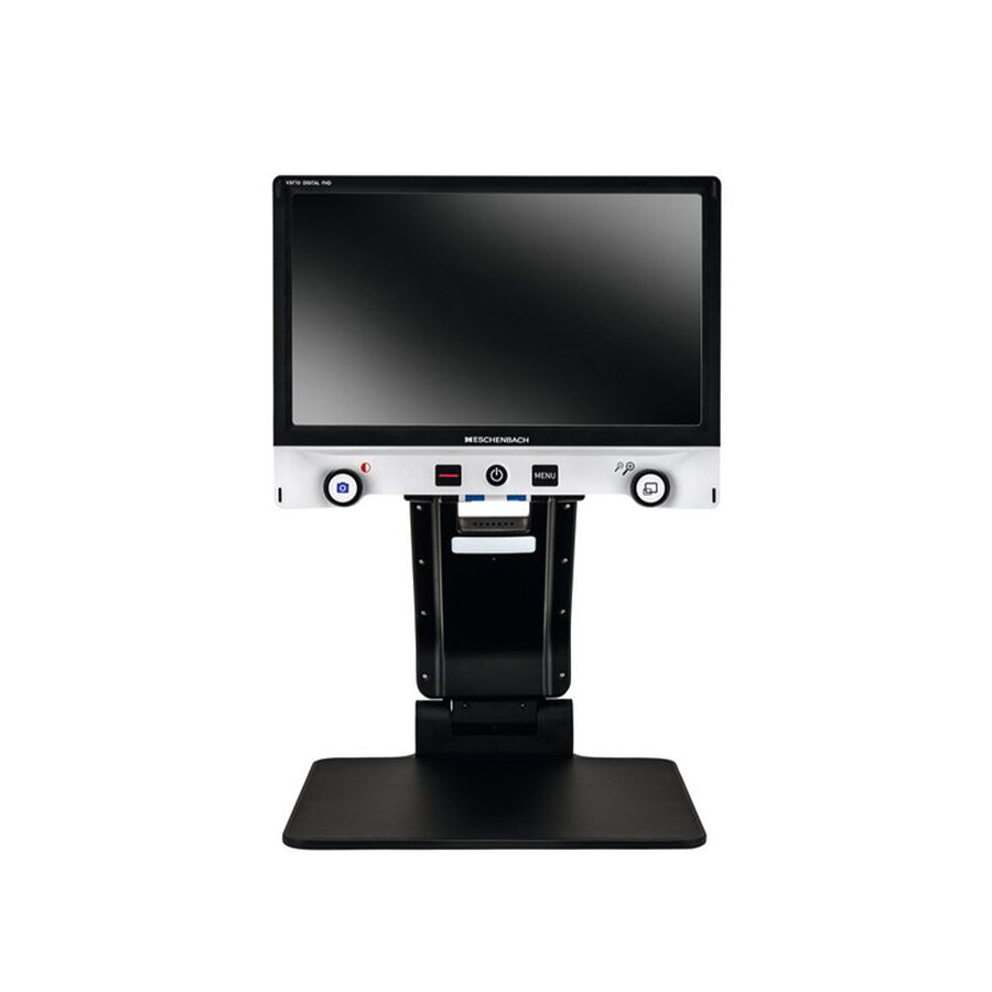 Eschenbach  Vario DIGITAL 16 FHD