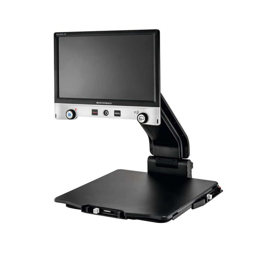 Eschenbach Vario DIGITAL 16 FHD Advanced