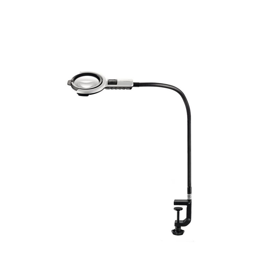Eschenbach Vario LED Flex XL
