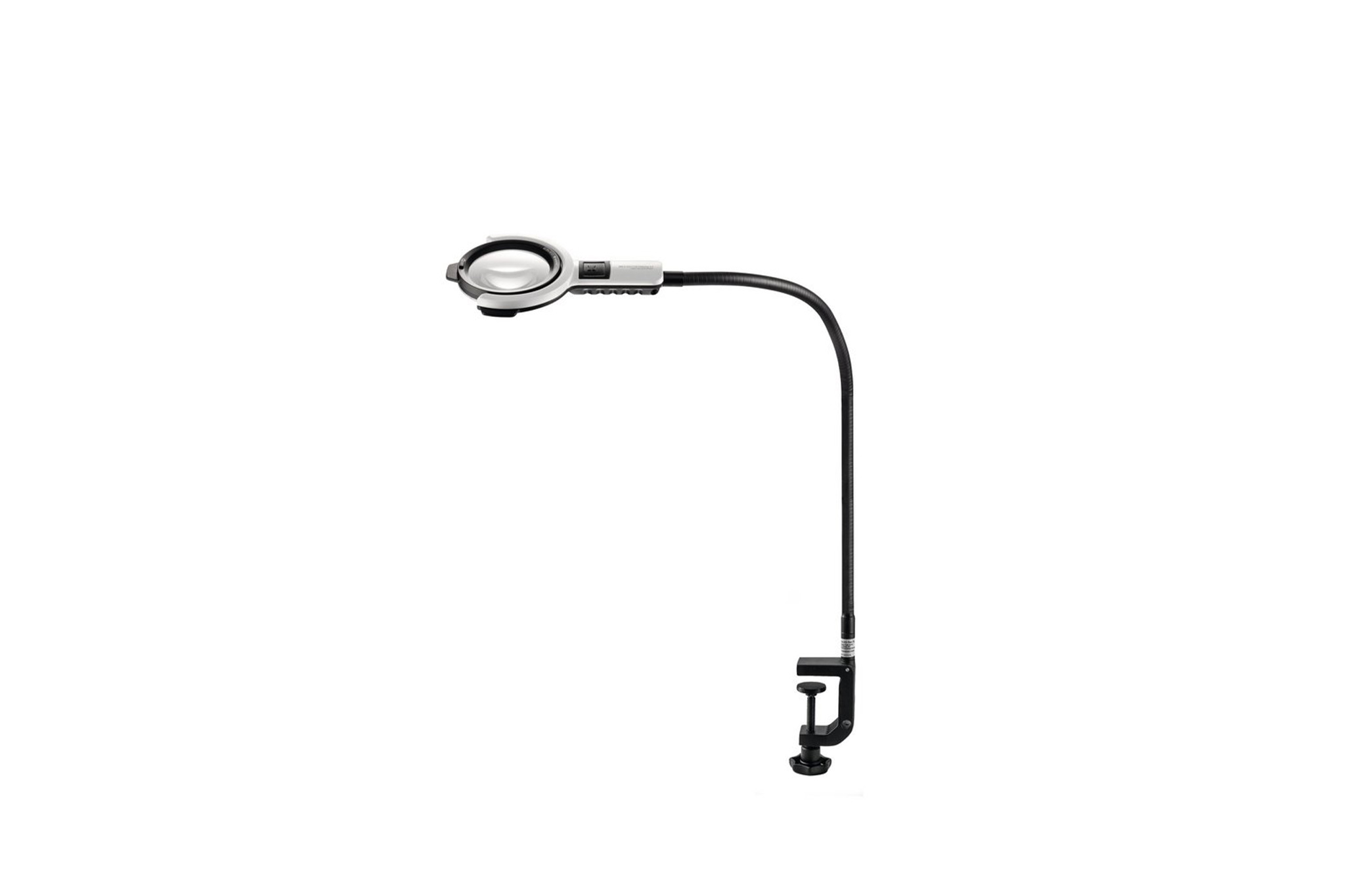 Eschenbach Vario LED Flex XL