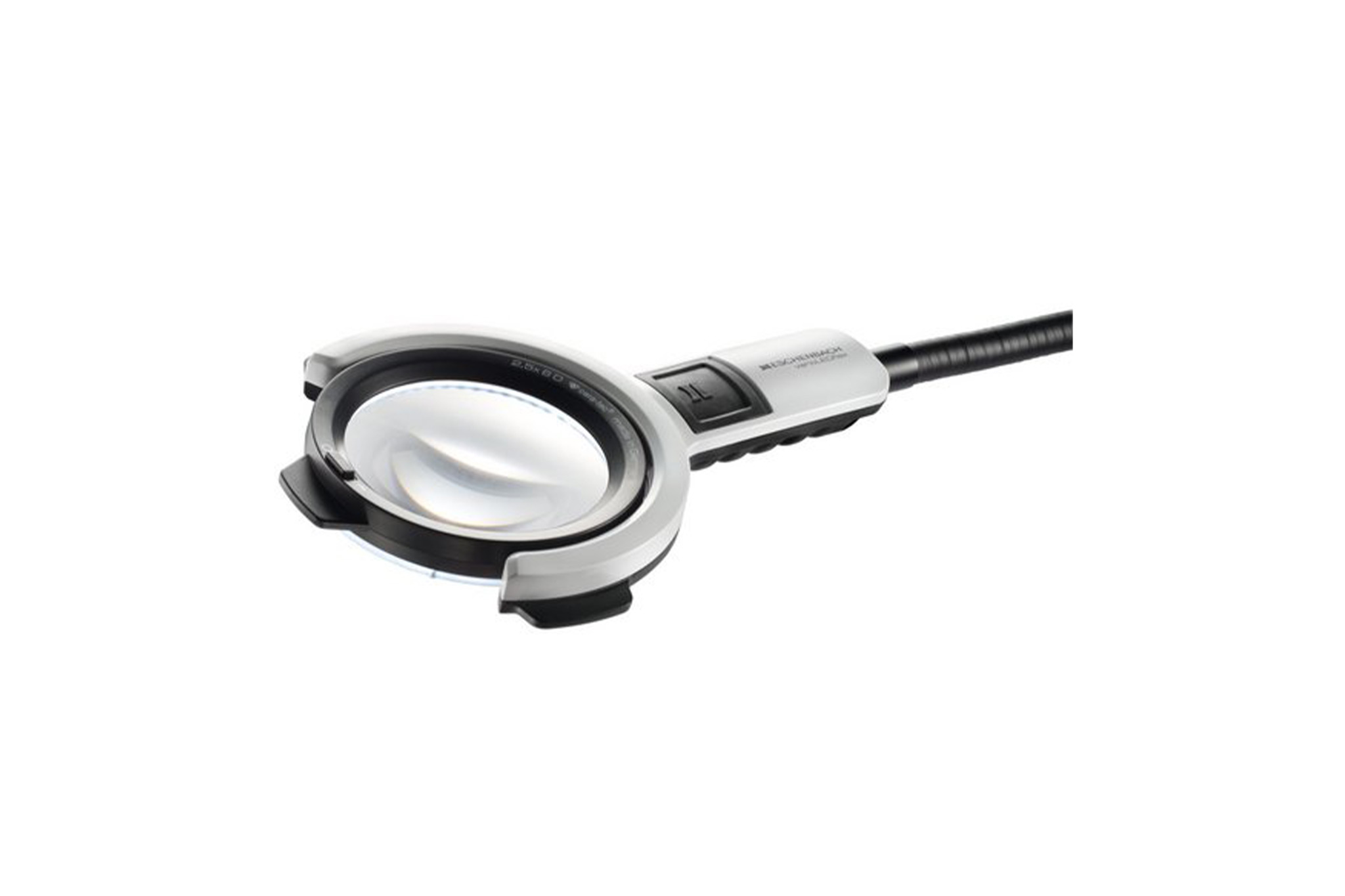 Eschenbach Vario LED Flex XL - immagine 3