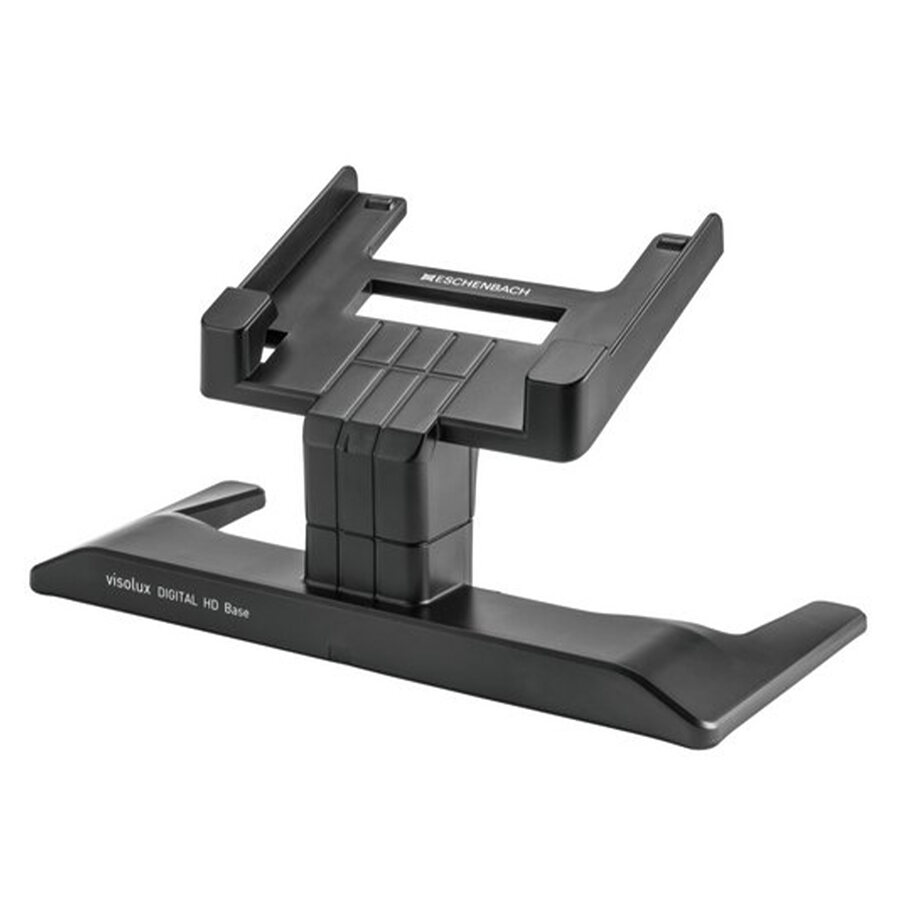 Eschenbach Visolux DIGITAL HD Base