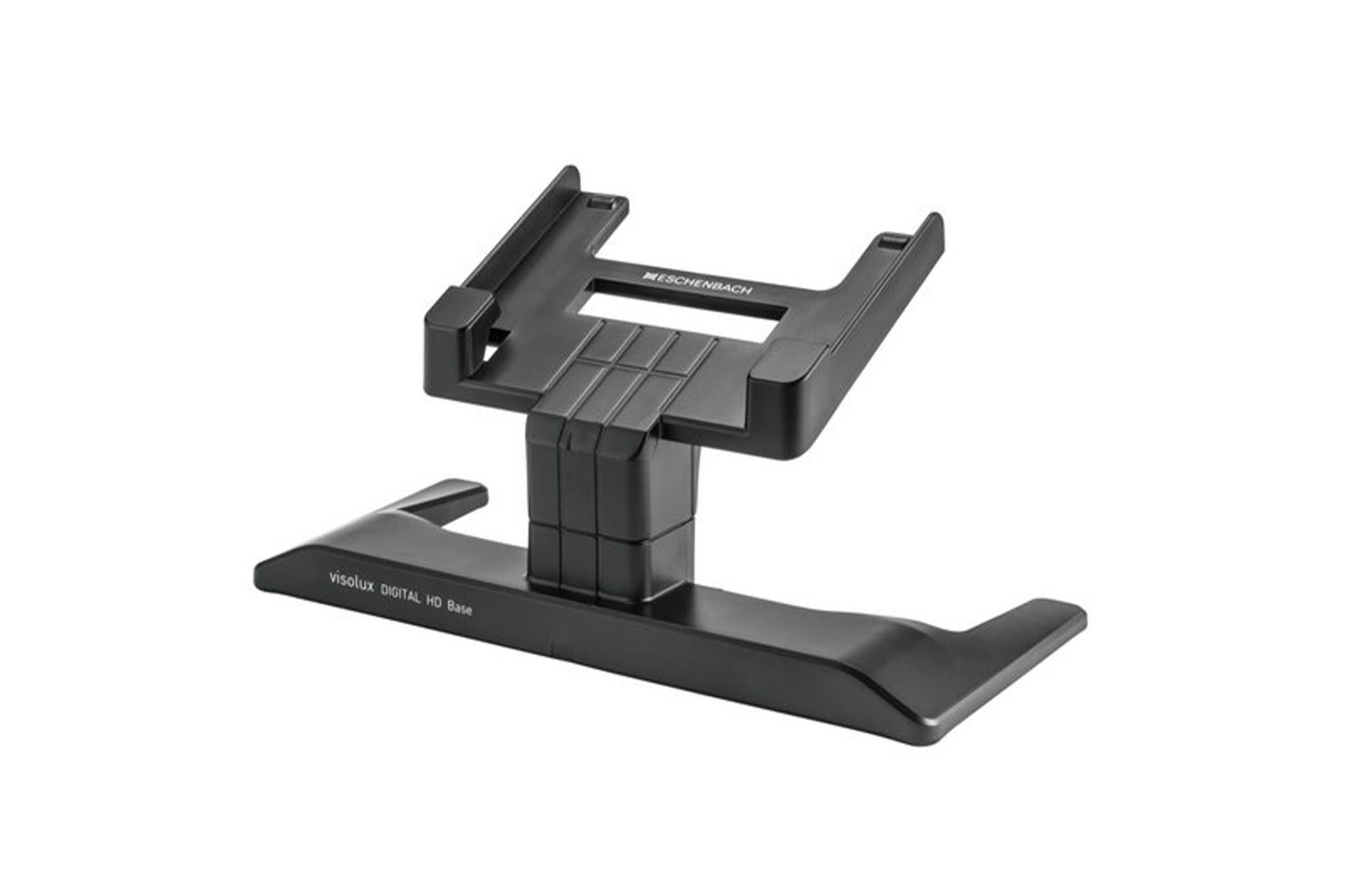 Eschenbach Visolux DIGITAL HD Base