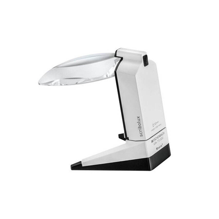 Eschenbach Scribolux 2.8x