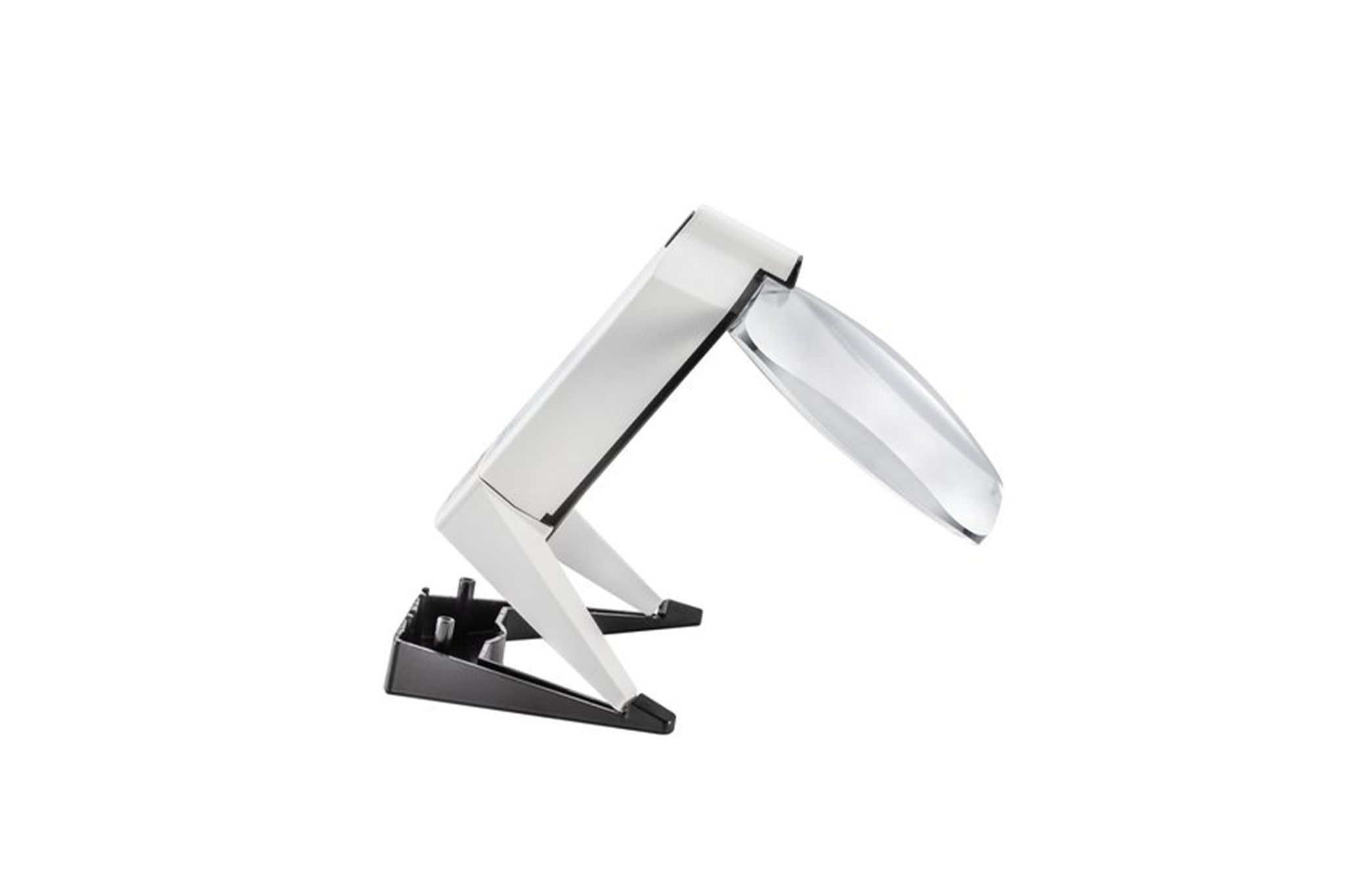 Eschenbach Scribolux 2.8x - immagine 3