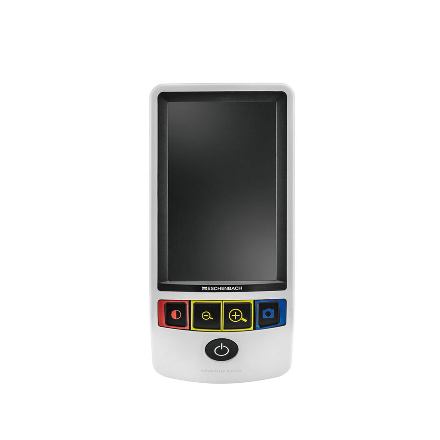 Eschenbach Smartlux Digital