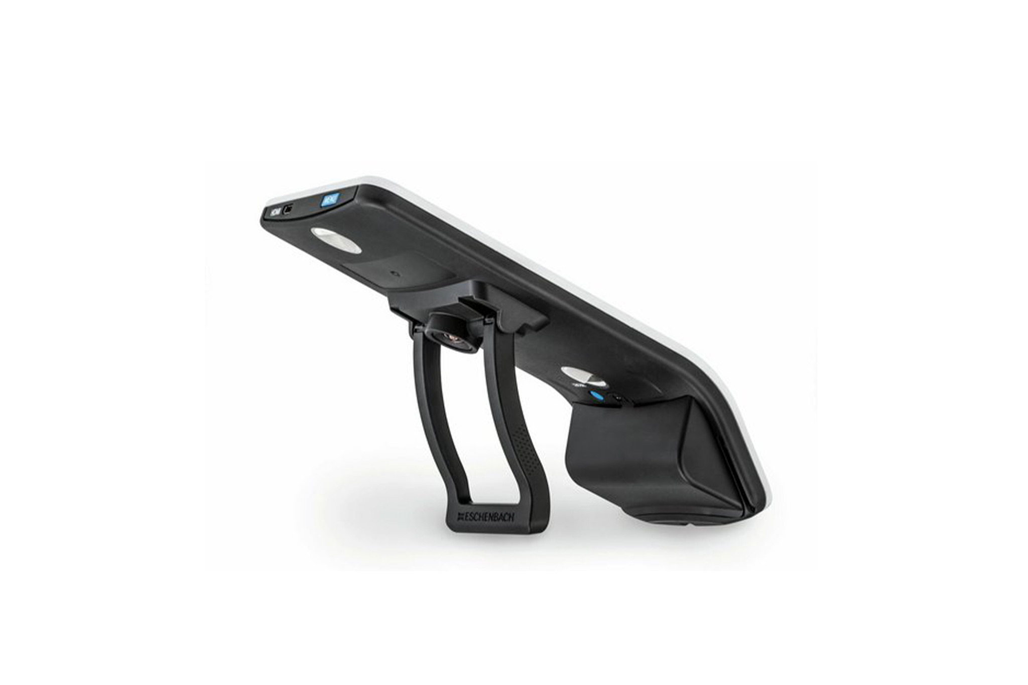 Eschenbach Smartlux Digital - immagine 3