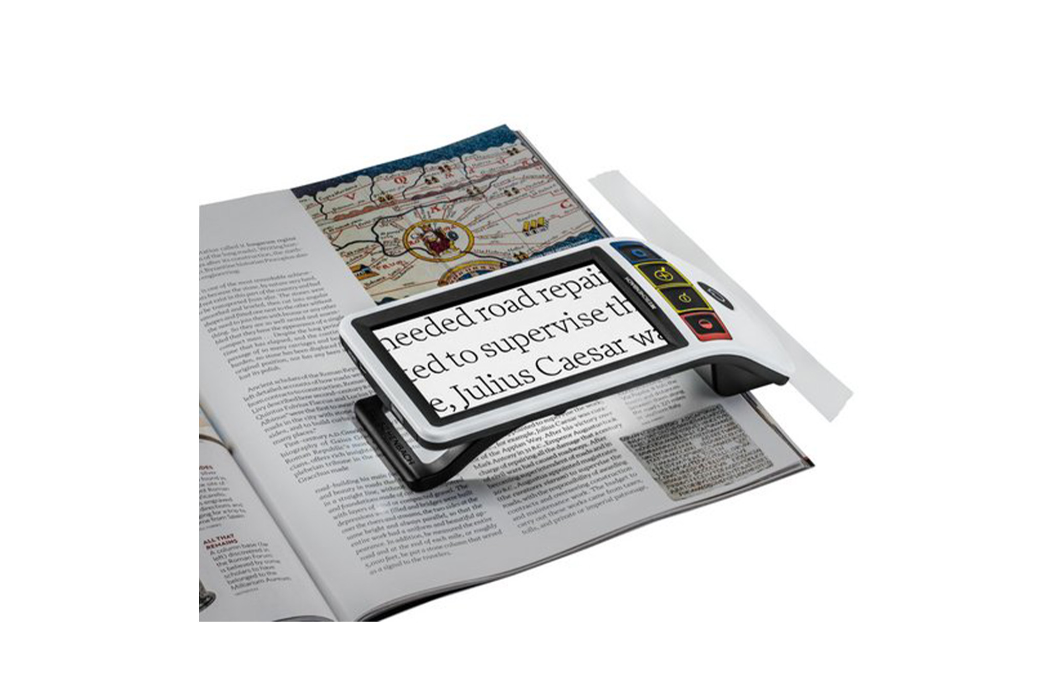 Eschenbach Smartlux Digital - immagine 7