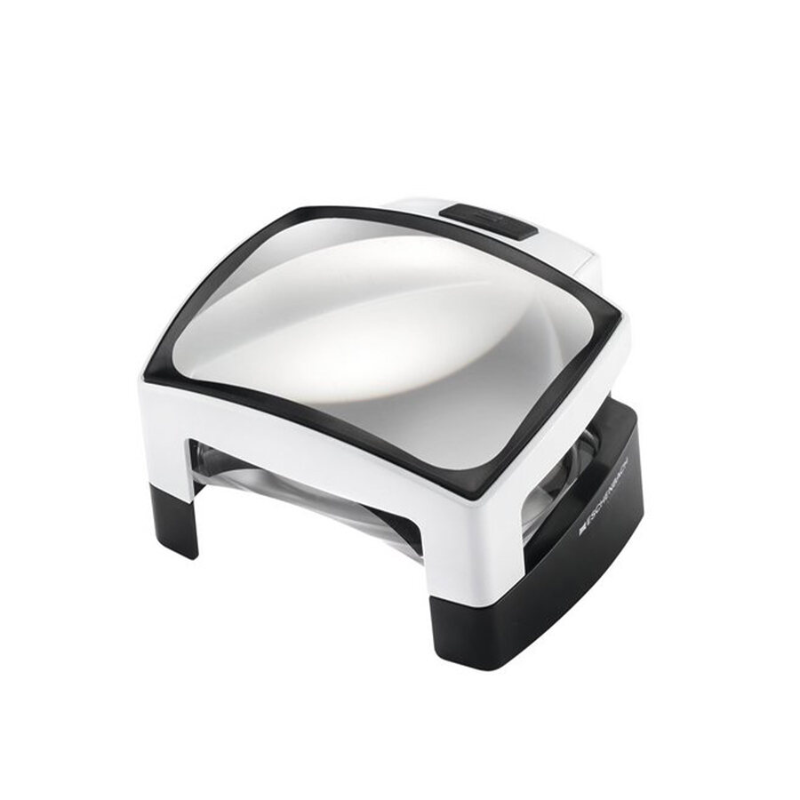 Eschenbach Visolux Plus