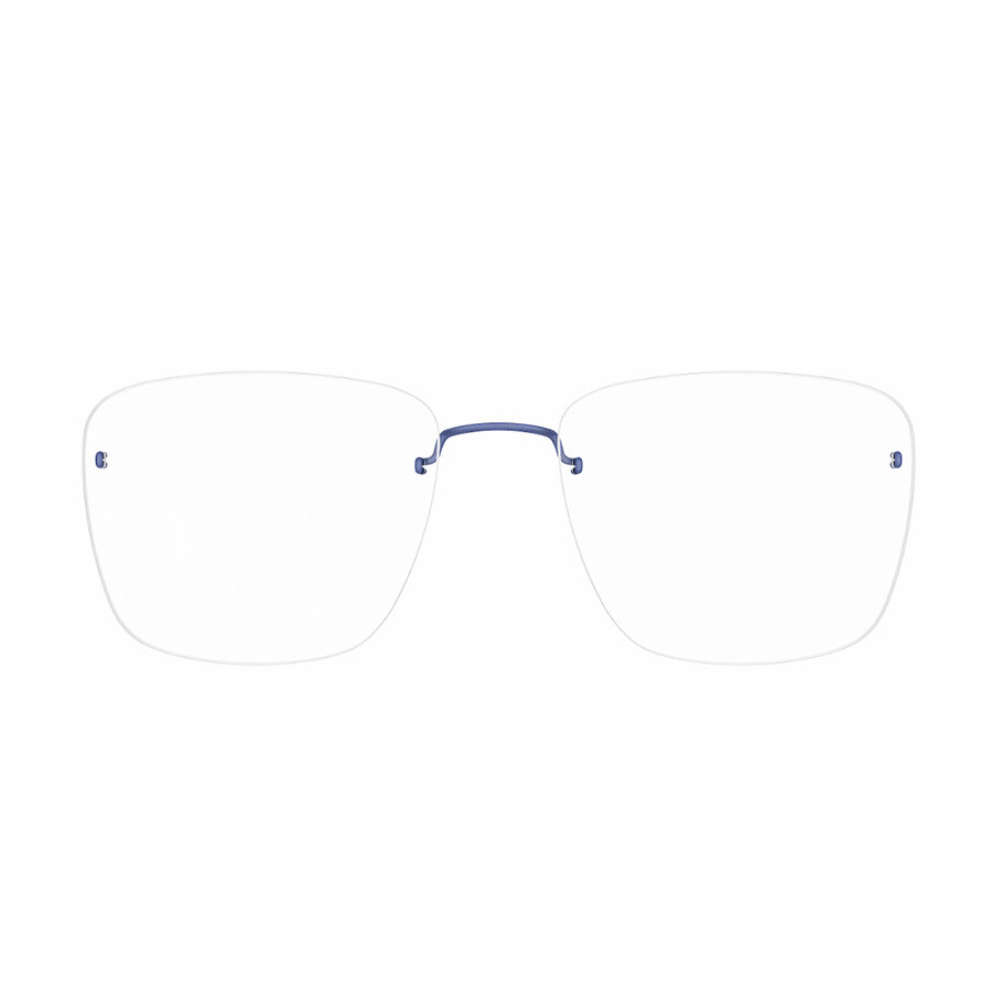 Lindberg Spirit 2410 colore U13