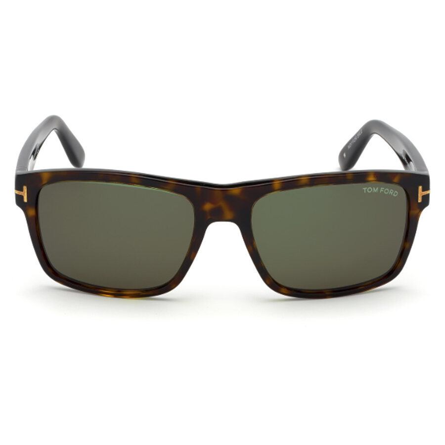 Tom Ford FT0678 colore 52N