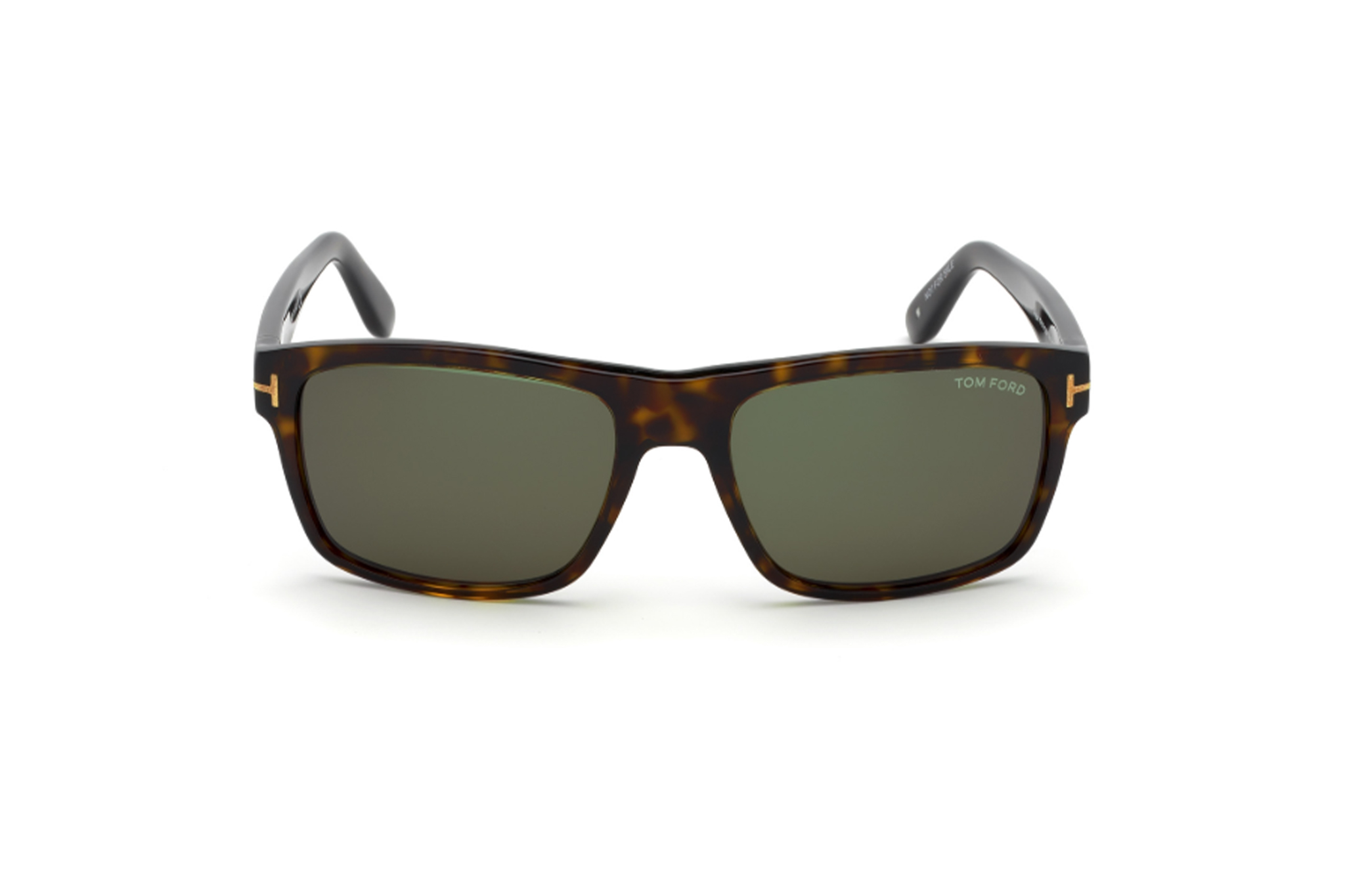 Tom Ford FT0678 colore 52N