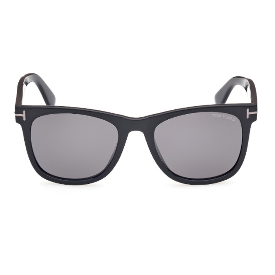 Tom Ford FT1099-N colore 01D