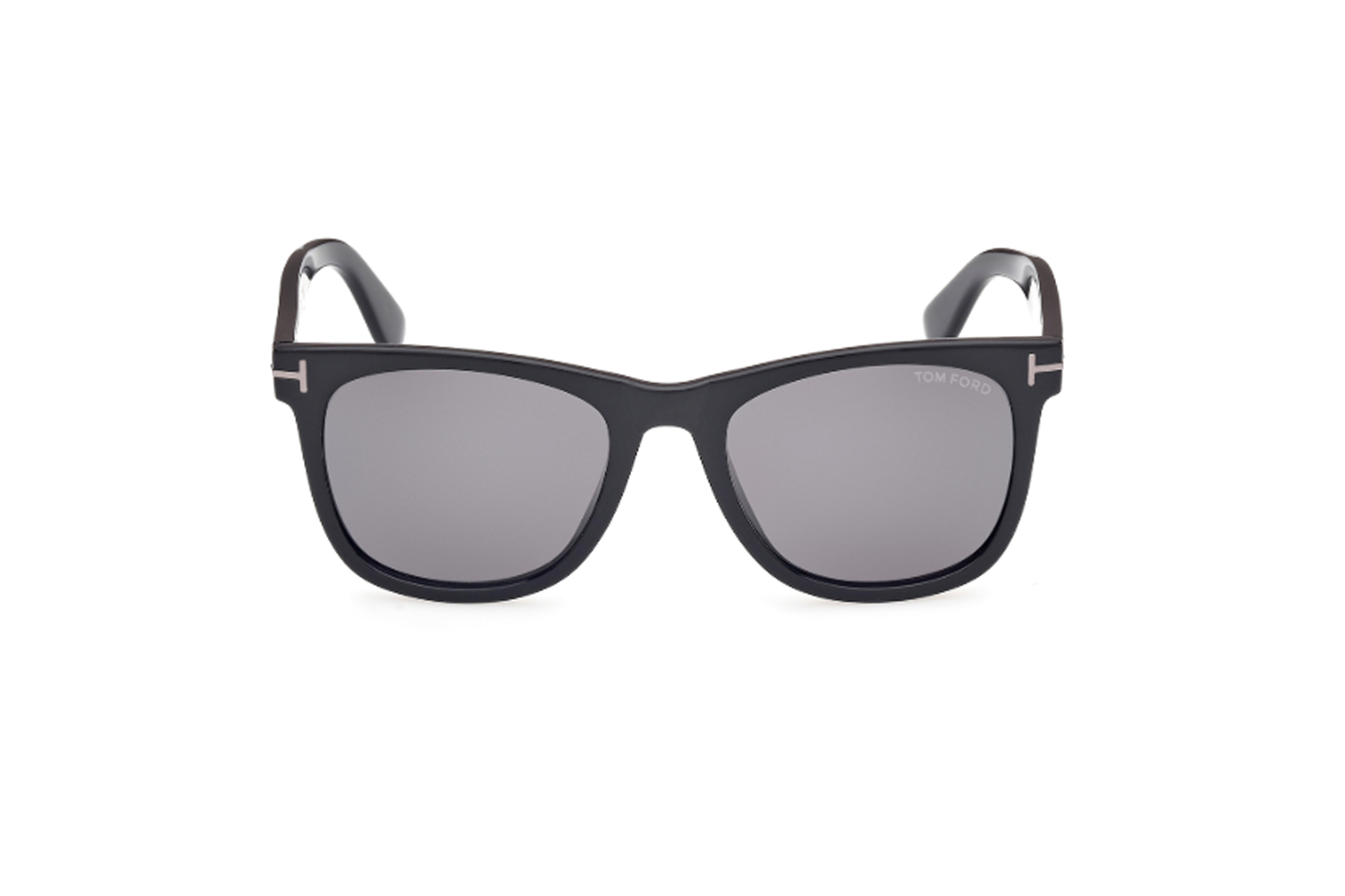 Tom Ford FT1099-N colore 01D