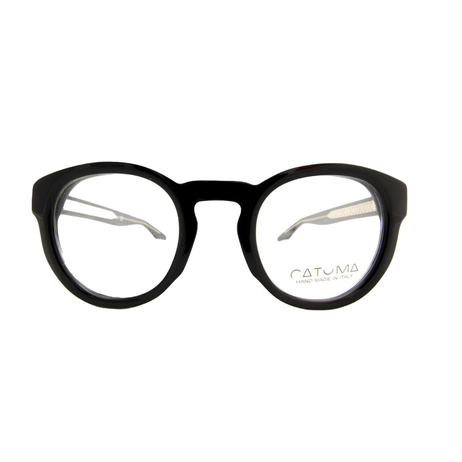 Catuma Custom 22 color 1