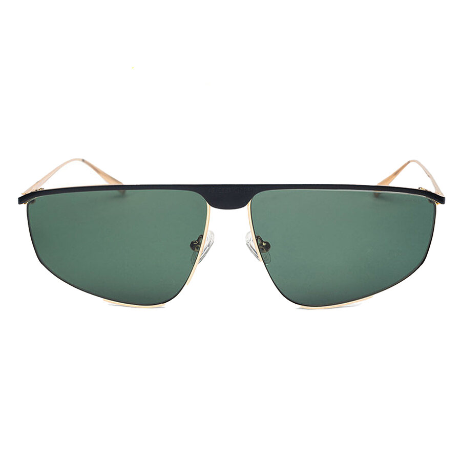 KREUZBERGKINDER KEITH Color C1