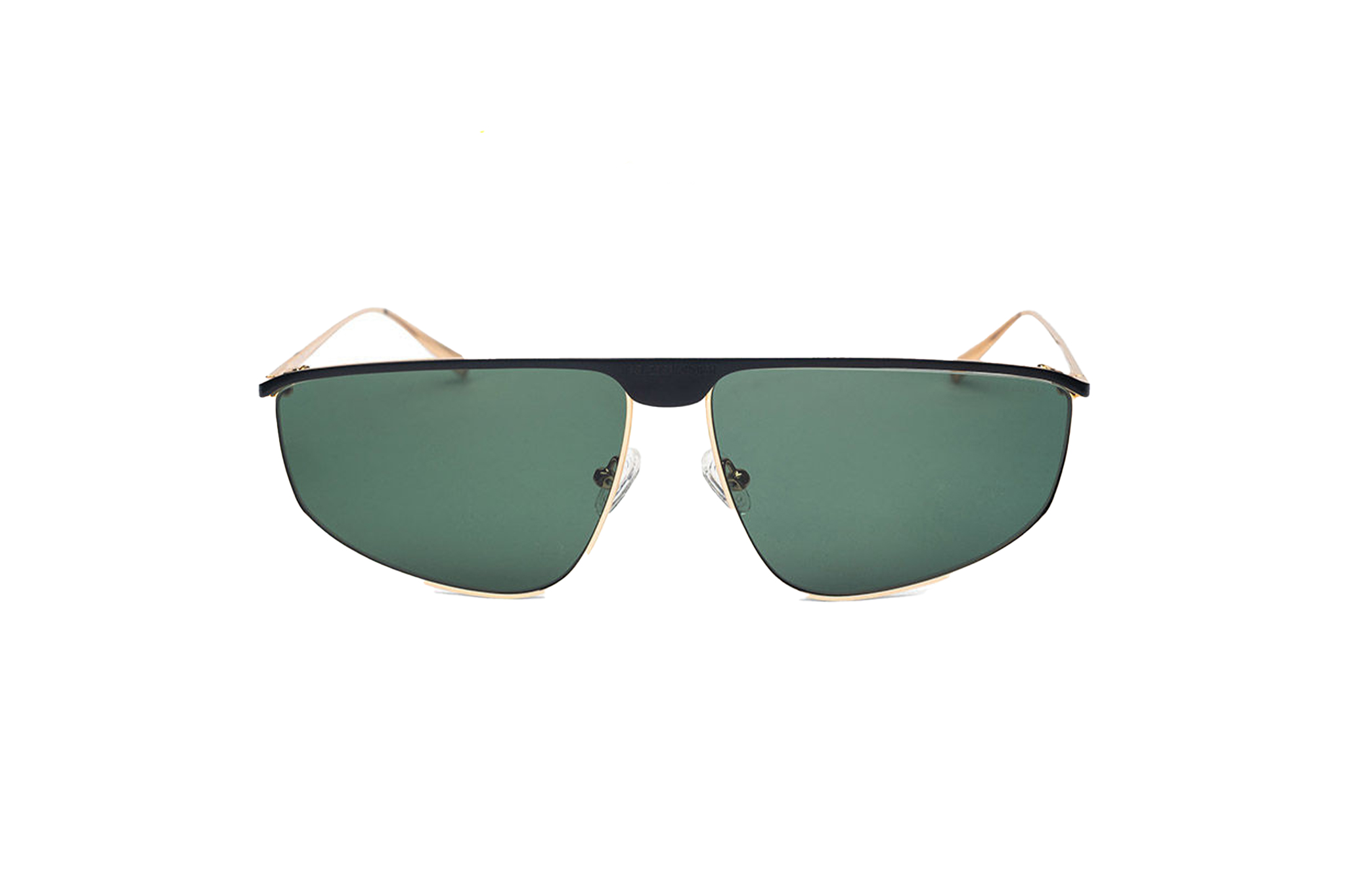 KREUZBERGKINDER KEITH Colore C1