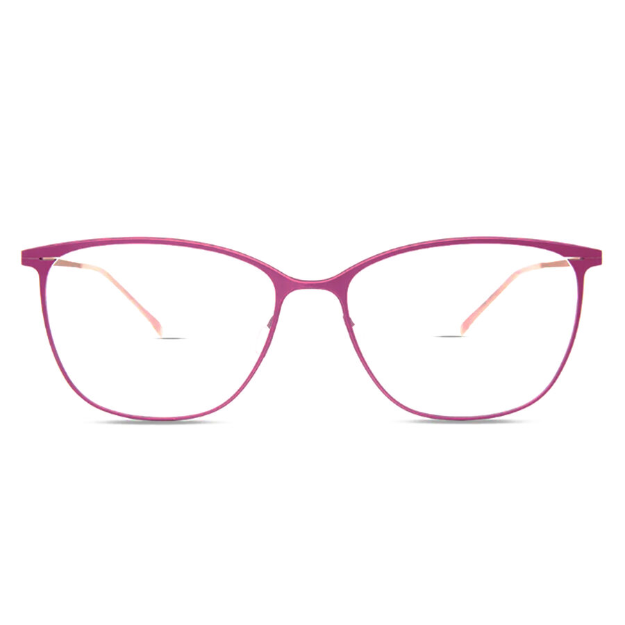 Modo 4257 color magenta