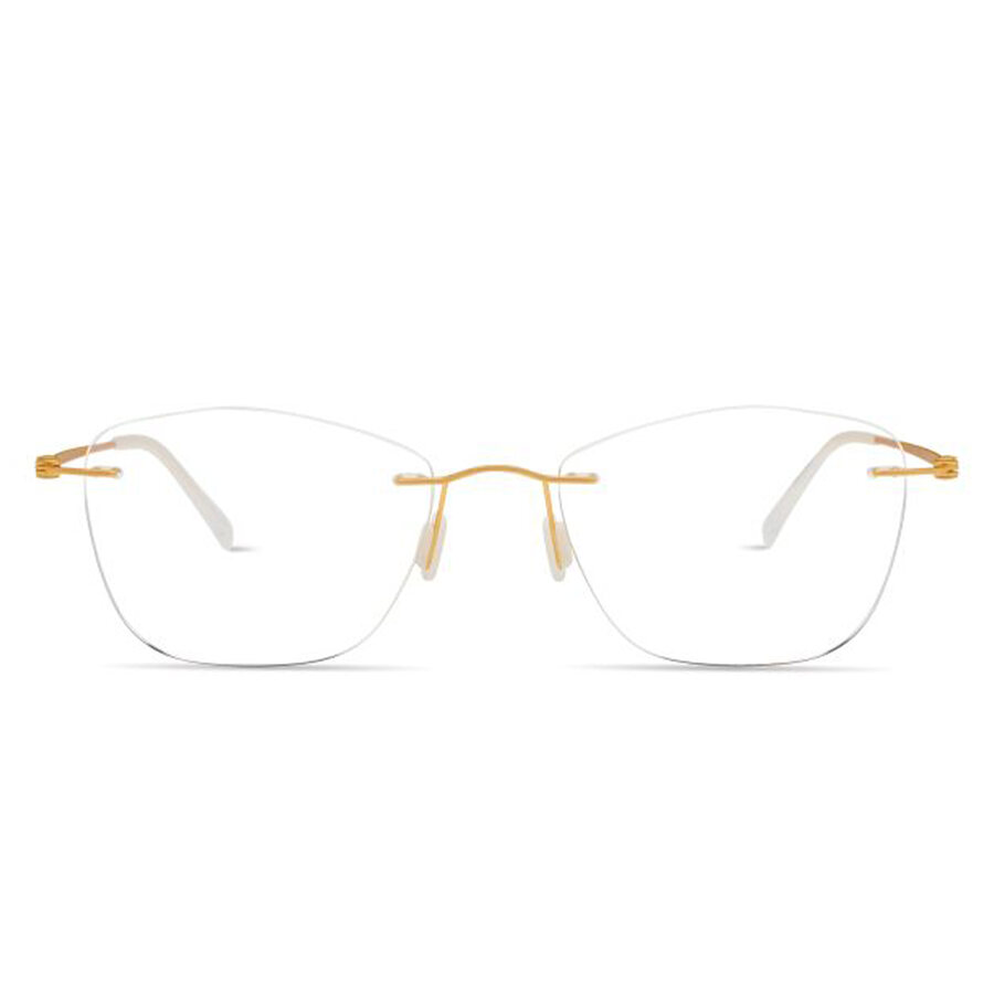 Modo 4601 color gold