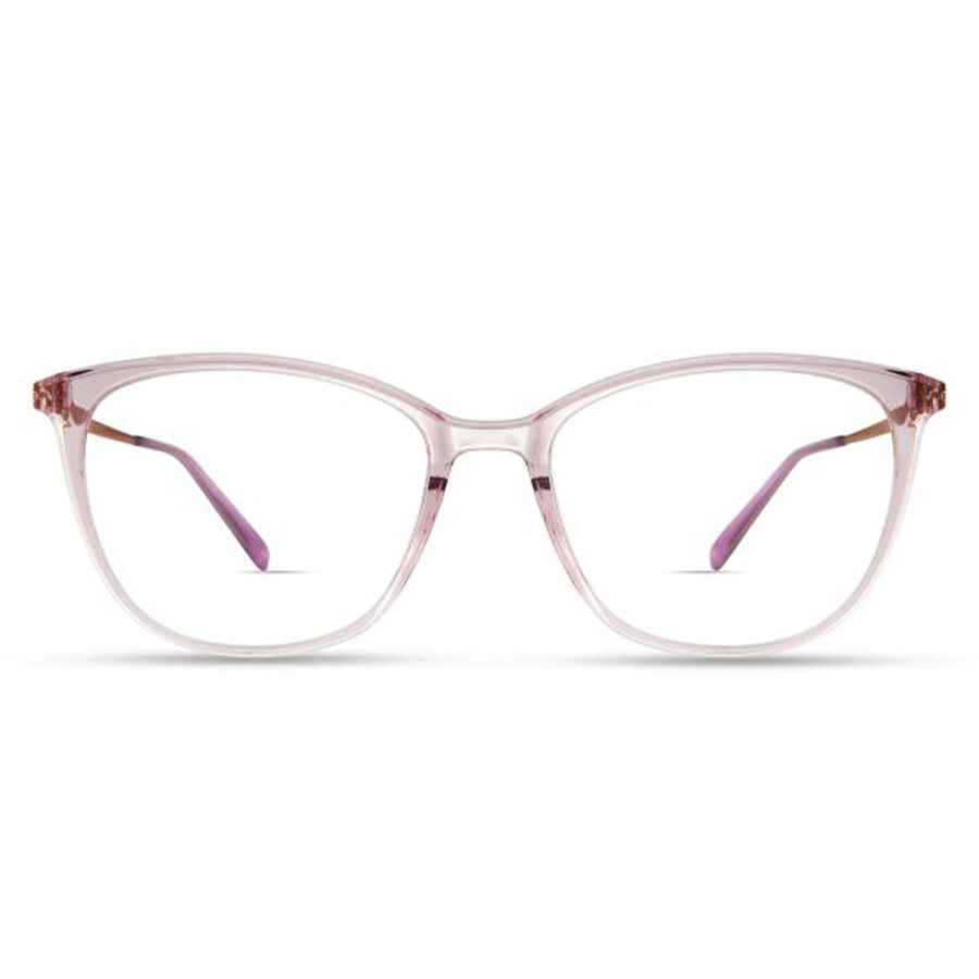 Modo 7069 color lilac