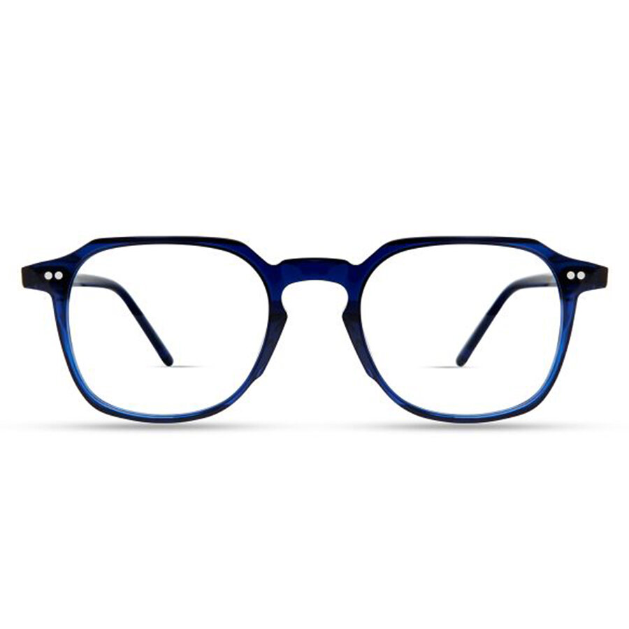 Modo 8000 color dark blue