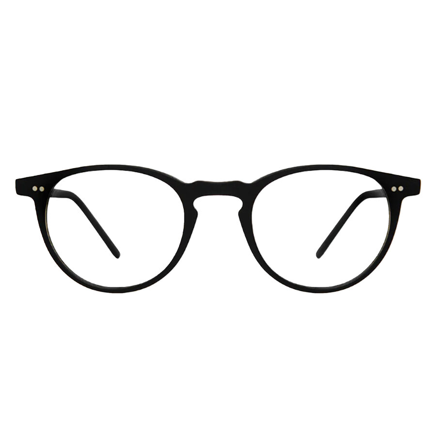 Modo 8001 color matte black