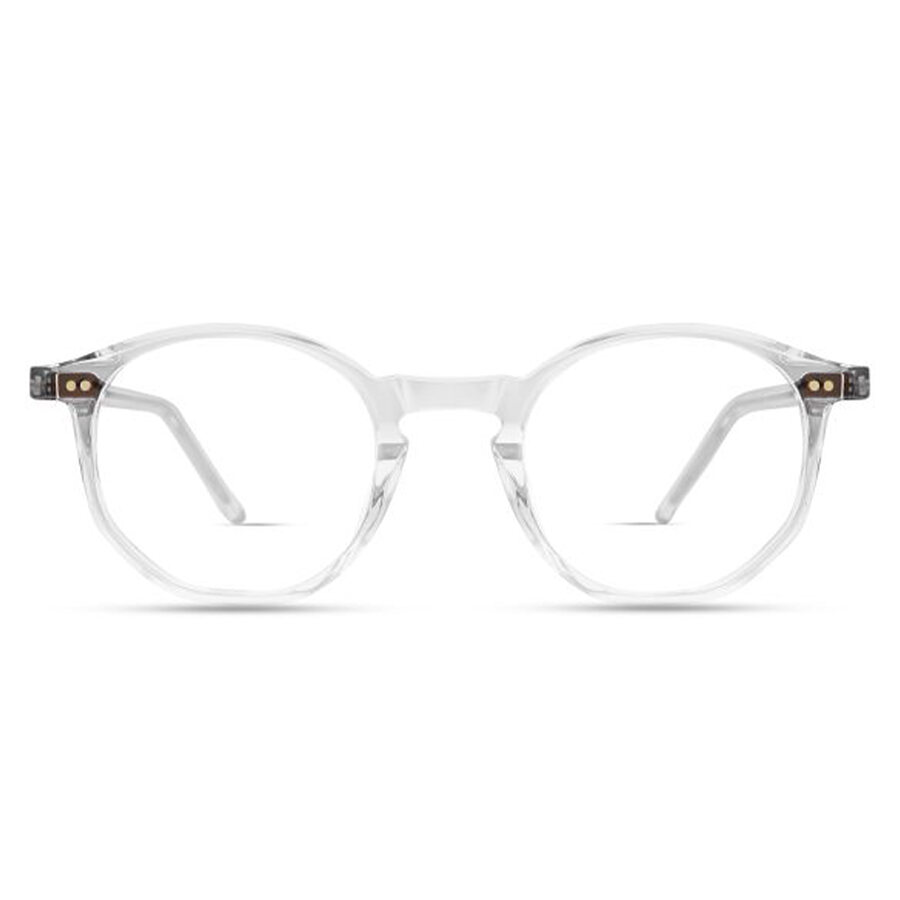 Modo 8020 color crystal