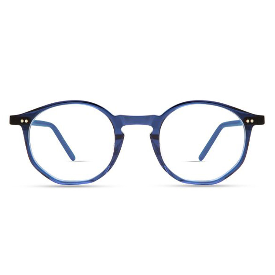 Modo 8020 color dark blue