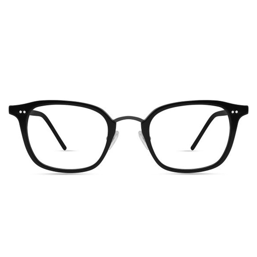 Modo 8026 color black