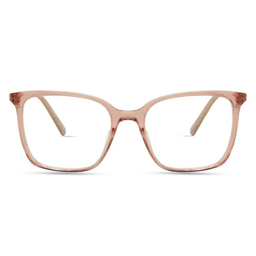 Modo 8502 color terra