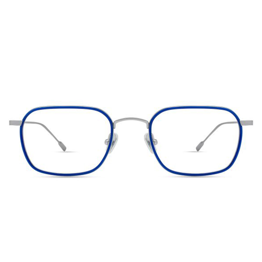 Modo 9014 color silver blue