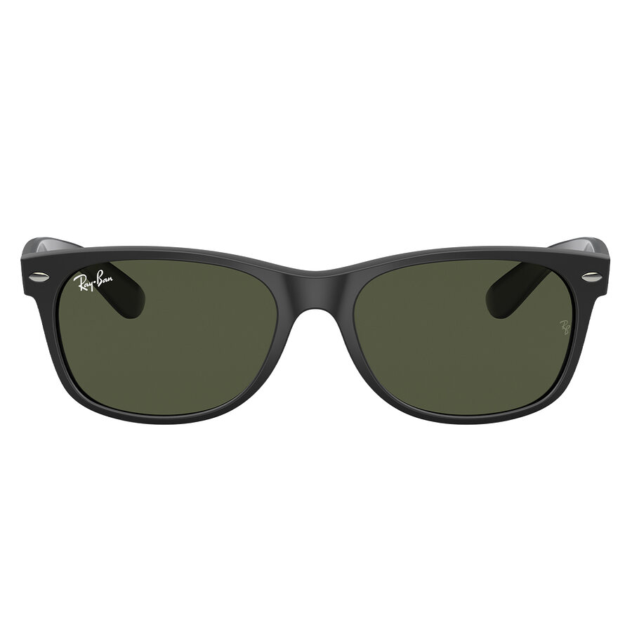 Ray-Ban 2132 colore 646231