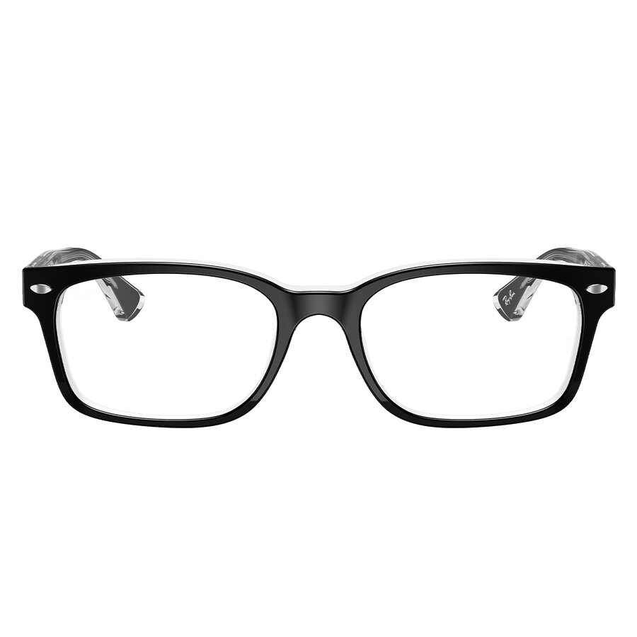 Ray-Ban 5286 color 2034